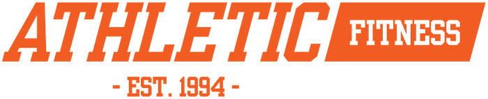 Athletic Fitness