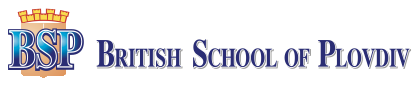 British School of Plovdiv