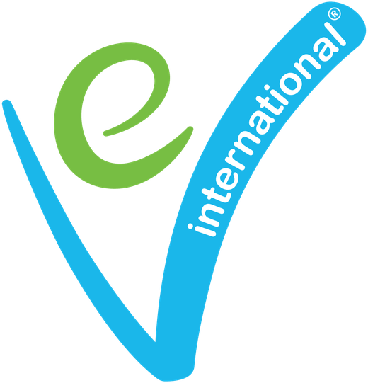 EV International