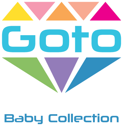 Goto Baby Collection