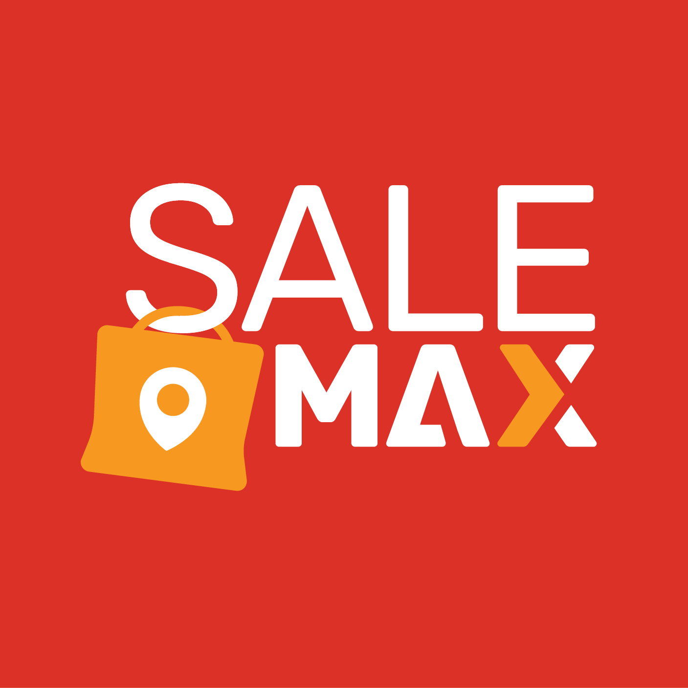 Salemax