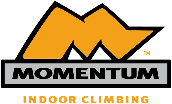 Momentum Indoor Climbing