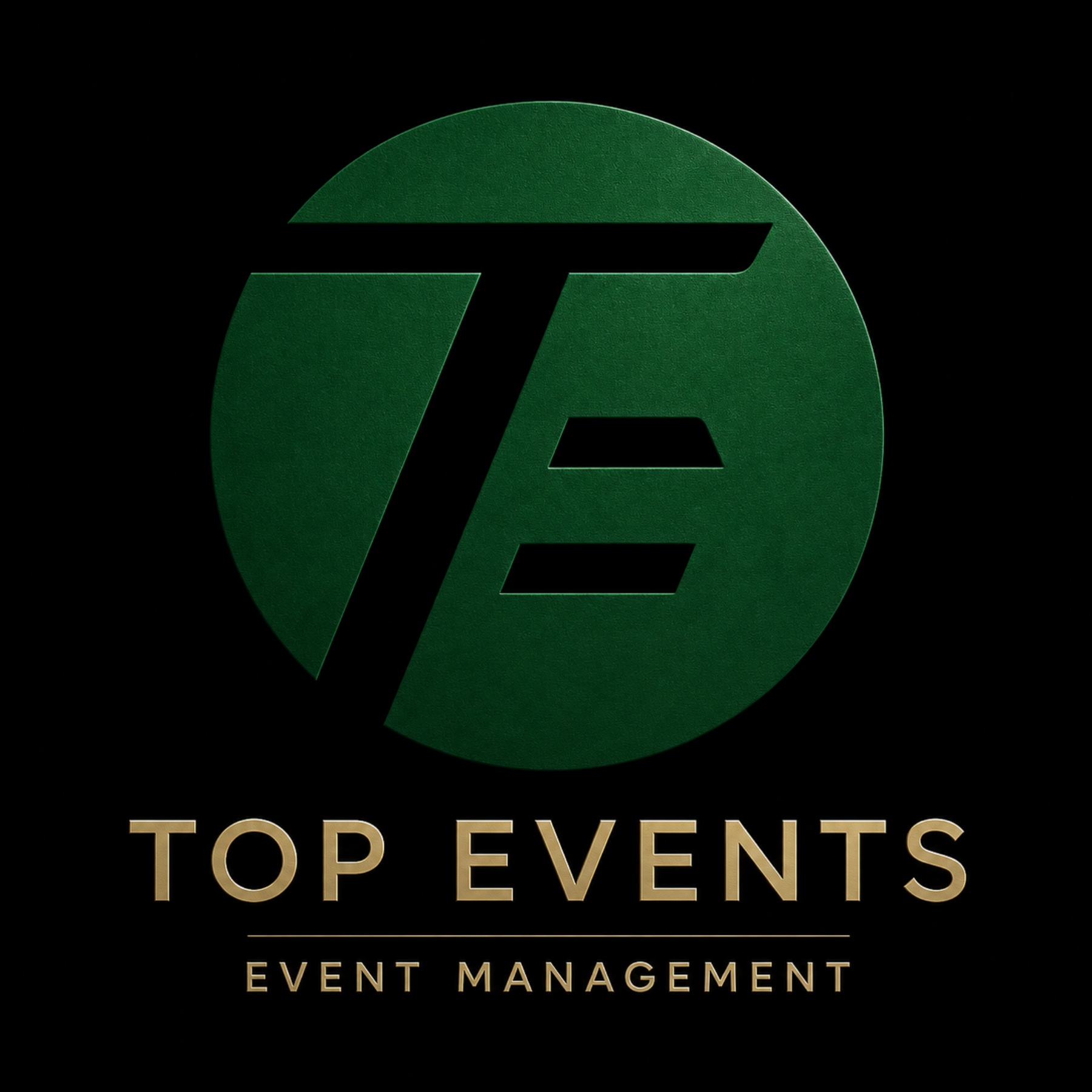 Top Events