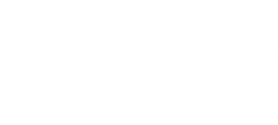 Akumulatornikoli.bg